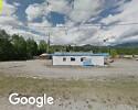 Exterior picture of Kanata Adventure Specialists