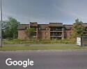 Exterior picture of Kanata Co-Operative Homes Inc
