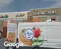 Exterior picture of Kanata Dental Centre