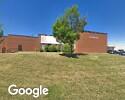 Exterior picture of Kanata Electronic Services Ltd