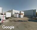 Exterior picture of Kanata Hand-Knits Inc