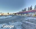Exterior picture of Kanata Noodle House