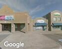 Exterior picture of Kanata North Dental Office