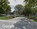 Exterior picture of Kanata Property Management