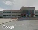 Exterior picture of Kanata Recreation Complex