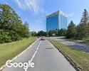 Exterior picture of Kanata Research Park Corp