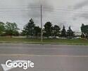Exterior picture of Kanata Woodworking