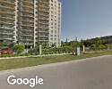 Exterior picture of Kanco Lena Towers