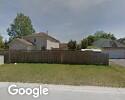 Exterior picture of Kane Networks Inc