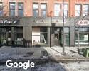 Exterior picture of Kang Electronics