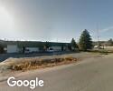 Exterior picture of Kanuck Rock Drill Services Inc