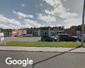 Exterior picture of Kanzenkai Karatedo Inc