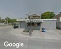 Exterior picture of Kapala Tattoo