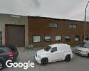 Exterior picture of Kapital Plumbing