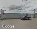 Exterior picture of Kaplers Home Hardware