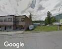 Exterior picture of Kapps Pizza Place