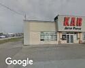 Exterior picture of Kar Auto Parts