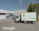 Exterior picture of Kar Fai Enterprises Ltd