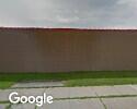 Exterior picture of Kara Fashions