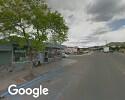 Exterior picture of Kara Mia's Donairs