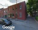 Exterior picture of Karabagh Oriental Rugs Inc