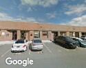 Exterior picture of Karamian Electric Motor Services Ltd