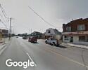 Exterior picture of Karaokecanada