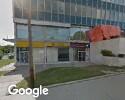 Exterior picture of Karate College For Kids