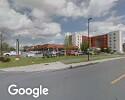 Exterior picture of Karate Sunfuki Longueuil Inc