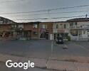 Exterior picture of Karellis Nicolas Dr