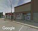 Exterior picture of Karen's Accounting