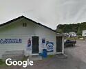 Exterior picture of Karen's Convenience
