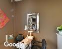 Exterior picture of Karen's Esthetics