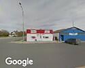 Exterior picture of Karen's Fashions