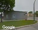 Exterior picture of Karen's Home Cooking Ltd