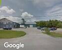 Exterior picture of Karhu Woodworking Inc