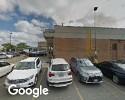 Exterior picture of Karina Esthetic