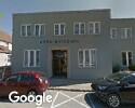 Exterior picture of Karis Christian Counselling