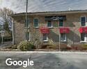 Exterior picture of Kari's Of Ancaster