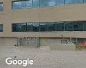 Exterior picture of Karissa Savage - Real Estate Agent