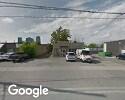 Exterior picture of Karlovo Inc
