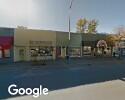 Exterior picture of Karl's Woodfire Pizza N More
