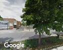 Exterior picture of Karma Hair Studio & Day Spa