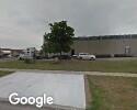 Exterior picture of Karmen Truck Tire Centre Inc