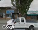 Exterior picture of Karo The Barber Shop