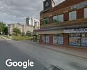 Exterior picture of Karolidis Ted Dr Dent
