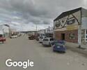 Exterior picture of Karpes & Co.