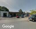 Exterior picture of Kartek Automotive
