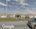 Exterior picture of Karwood Retirement Retreat