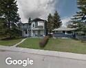 Exterior picture of Kasco Insulation Ltd